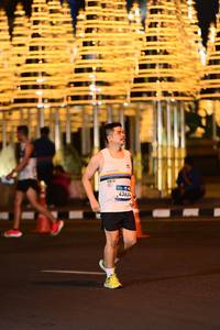 BIB: 
                            <button type="button" onclick="openModal(24435841)" class="btn btn-primary btn-sm float-right btn-popup" data-toggle="modal" data-target=".modal-high-quality">
                        <i class="fas fa-shopping-cart"></i> Add to Cart
                    </button>
                                            <button type="button" onclick="isThisMe(24435841, true)" class="btn btn-success btn-sm float-right btn-popup btn-isme hidden" data-toggle="tooltip" data-placement="bottom" title="นี่คือรูปของคุณใช่ไหม คลิกที่นี่เพื่อเอาเข้าอัลบั้ม">
                        <i class="fas fa-plus"></i> Add to album
                    </button>
                    <button type="button" onclick="isThisMe(24435841, false)" class="btn btn-warning btn-sm float-right btn-popup btn-isnotme hidden">
                        <i class="fas fa-ban"></i> Remove from album
                    </button>